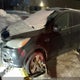 1FMCU9GX4FUC50539 2015 Ford Escape Se auction photo thumbnail 2