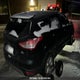 1FMCU9GX4FUC50539 2015 Ford Escape Se auction photo thumbnail 4