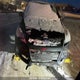 1FMCU9GX4FUC50539 2015 Ford Escape Se auction photo thumbnail 5