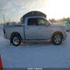 1C6RD7MT5CS340060 2012 Dodge Ram 1500 Sport auction photo thumbnail 13