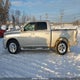 1C6RD7MT5CS340060 2012 Dodge Ram 1500 Sport auction photo thumbnail 14