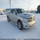 1C6RD7MT5CS340060 2012 Dodge Ram 1500 Sport auction photo thumbnail 1