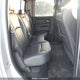 1C6RD7MT5CS340060 2012 Dodge Ram 1500 Sport auction photo thumbnail 8