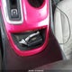 2GNAXUEV5K6190021 2019 Chevrolet Equinox Lt auction photo thumbnail 11