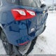 2GNAXUEV5K6190021 2019 Chevrolet Equinox Lt auction photo thumbnail 6