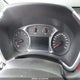 2GNAXUEV5K6190021 2019 Chevrolet Equinox Lt auction photo thumbnail 7