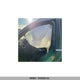 1GNKVGKD7HJ339239 2017 Chevrolet Traverse Lt auction photo thumbnail 10