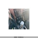 1GNKVGKD7HJ339239 2017 Chevrolet Traverse Lt auction photo thumbnail 11