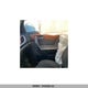 1GNKVGKD7HJ339239 2017 Chevrolet Traverse Lt auction photo thumbnail 12
