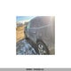 1GNKVGKD7HJ339239 2017 Chevrolet Traverse Lt auction photo thumbnail 3