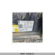 1GNKVGKD7HJ339239 2017 Chevrolet Traverse Lt auction photo thumbnail 8