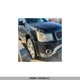 2CKDL73F776051412 2007 Pontiac Torrent auction photo thumbnail 11