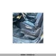 2CKDL73F776051412 2007 Pontiac Torrent auction photo thumbnail 5