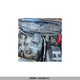 2CKDL73F776051412 2007 Pontiac Torrent auction photo thumbnail 9