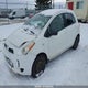 JTDKT923X85173762 2008 Toyota Yaris auction photo thumbnail 2