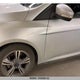 1FADP3K25EL343363 2014 Ford Focus Se auction photo thumbnail 10