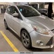 1FADP3K25EL343363 2014 Ford Focus Se auction photo thumbnail 1