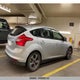 1FADP3K25EL343363 2014 Ford Focus Se auction photo thumbnail 4