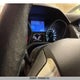1FADP3K25EL343363 2014 Ford Focus Se auction photo thumbnail 5