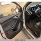 1FADP3K25EL343363 2014 Ford Focus Se auction photo thumbnail 6