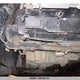 1FADP3K25EL343363 2014 Ford Focus Se auction photo thumbnail 8