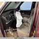 1GMDU03L06D121667 2006 Pontiac Montana Sv6 auction photo thumbnail 7