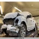 1FTFW1E51NKE15522 2022 Ford F150 Supercrew auction photo thumbnail 2