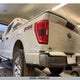 1FTFW1E51NKE15522 2022 Ford F150 Supercrew auction photo thumbnail 3