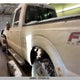 1FT8W3BT0CEA51757 2012 Ford F350 Super Duty auction photo thumbnail 3