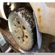 1FT8W3BT0CEA51757 2012 Ford F350 Super Duty auction photo thumbnail 4