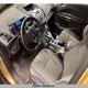 1FMCU9G96EUD75381 2014 Ford Escape Se auction photo thumbnail 10
