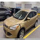 1FMCU9G96EUD75381 2014 Ford Escape Se auction photo thumbnail 2
