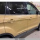 1FMCU9G96EUD75381 2014 Ford Escape Se auction photo thumbnail 4