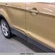 1FMCU9G96EUD75381 2014 Ford Escape Se auction photo thumbnail 9