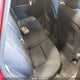 KMHDC8AE1BU099341 2011 Hyundai Elantra Touring Gls/Se auction photo thumbnail 8