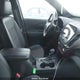 3GNAXWEG1PS201974 2023 Chevrolet Equinox Rs auction photo thumbnail 5
