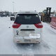 5TDZZ3DC5LS036352 2020 Toyota Sienna L auction photo thumbnail 16
