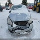 ML32A3HJ6KH007398 2019 Mitsubishi Mirage Es/Es Limited auction photo thumbnail 12