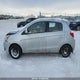 ML32A3HJ6KH007398 2019 Mitsubishi Mirage Es/Es Limited auction photo thumbnail 14