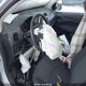 ML32A3HJ6KH007398 2019 Mitsubishi Mirage Es/Es Limited auction photo thumbnail 15
