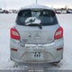 ML32A3HJ6KH007398 2019 Mitsubishi Mirage Es/Es Limited auction photo thumbnail 16