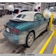 4G2JB32T1VB206448 1997 Pontiac Sunfire Se auction photo thumbnail 4