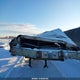 2M513161811079486 2001 Manac Inc Flatbed auction photo thumbnail 10