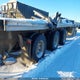 2M513161811079486 2001 Manac Inc Flatbed auction photo thumbnail 5