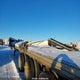 2M513161811079486 2001 Manac Inc Flatbed auction photo thumbnail 7