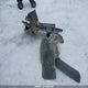 1C4AJWAG7DL588757 2013 Jeep Wrangler Sport auction photo thumbnail 12
