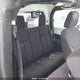 1C4AJWAG7DL588757 2013 Jeep Wrangler Sport auction photo thumbnail 8