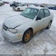1G1ND52J41M658422 2001 Chevrolet Malibu auction photo thumbnail 2