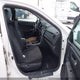 4T1BD1FK7GU197257 2016 Toyota Camry Hybrid/Le/Xle/Se auction photo thumbnail 5