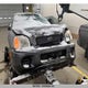 KM8SB73D34U745314 2004 Hyundai Santa Fe Gl auction photo thumbnail 7